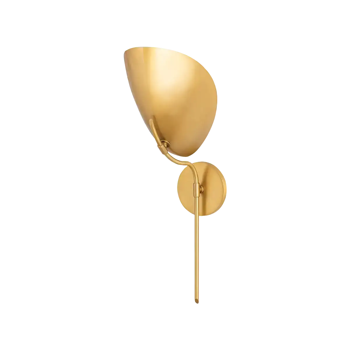Hudson Valley Lighting, AVONDALE WALL SCONCE, WALL SCONCES