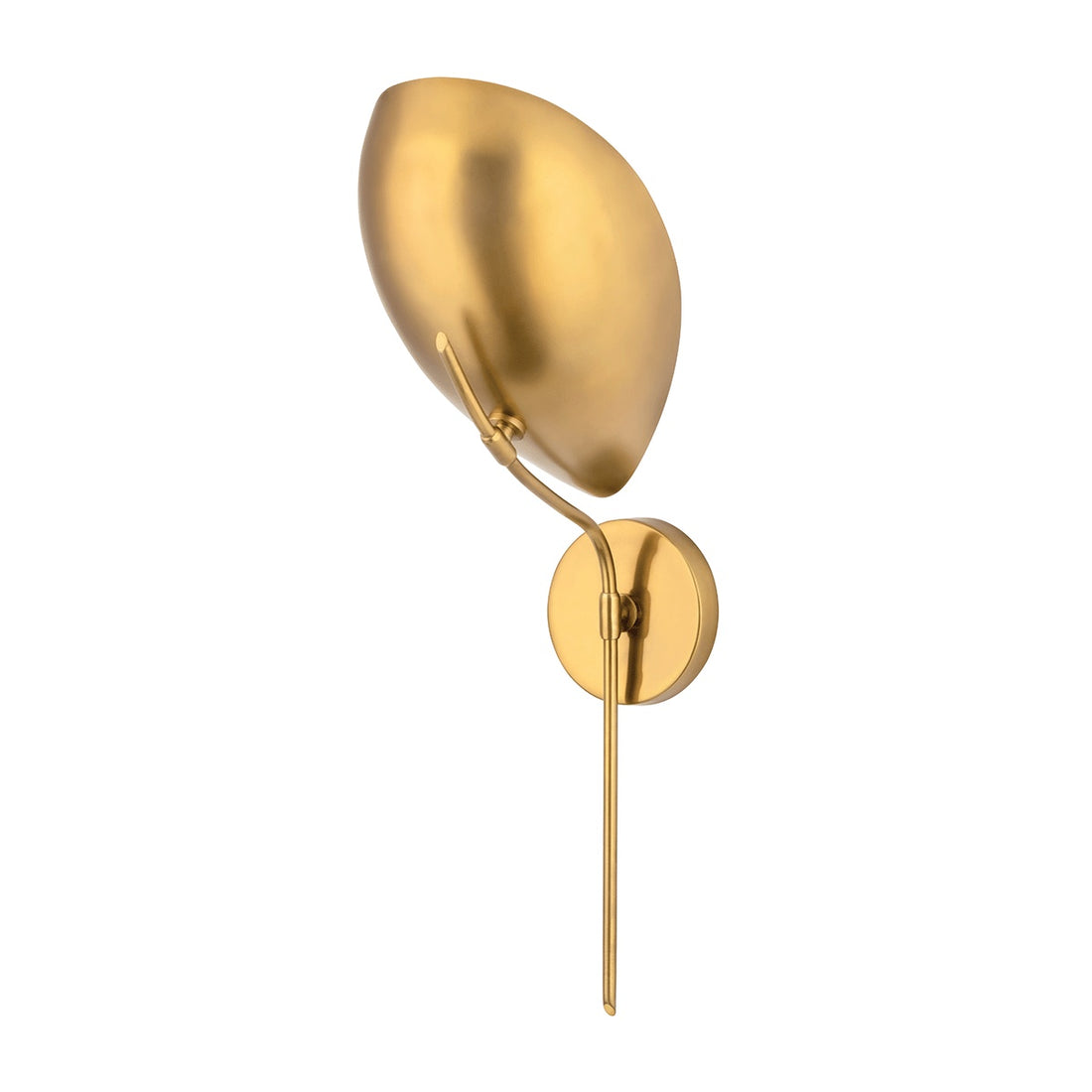 HUDSON VALLEY LIGHTING, AVONDALE WALL SCONCE, WALL SCONCES