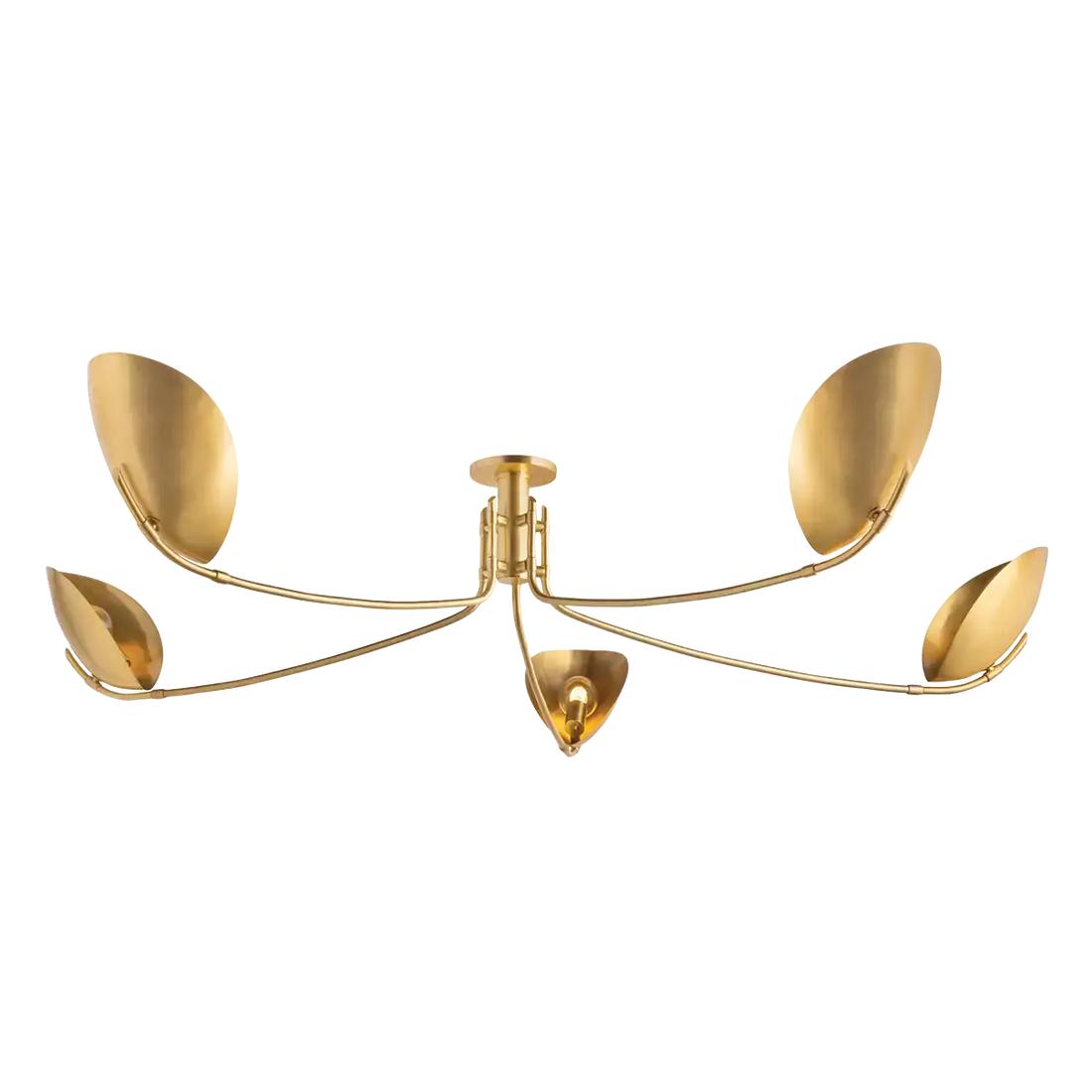 Hudson Valley Lighting, AVONDALE SEMI FLUSH, SEMI FLUSH MOUNT LIGHT