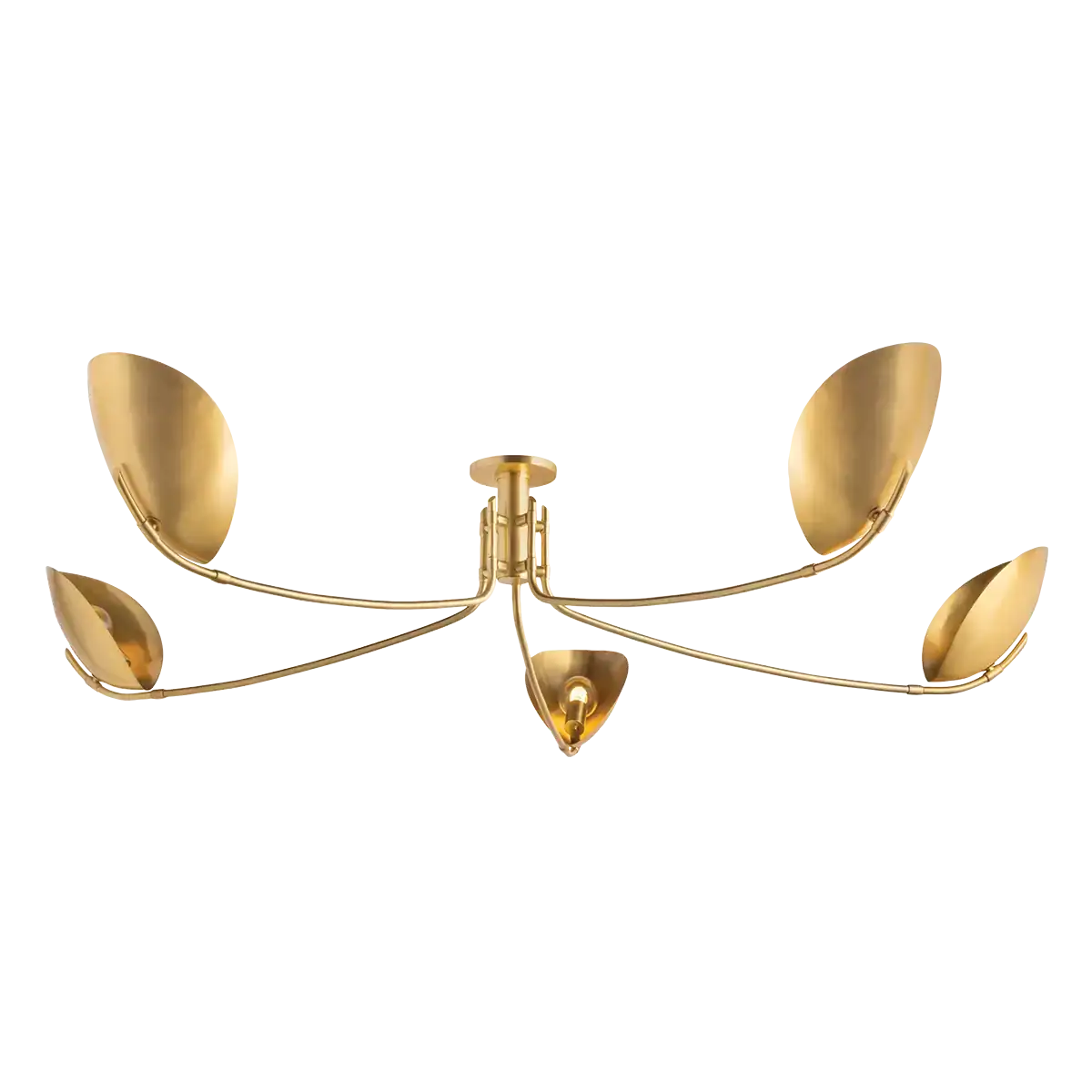 Hudson Valley Lighting, AVONDALE SEMI FLUSH, SEMI FLUSH MOUNT LIGHT