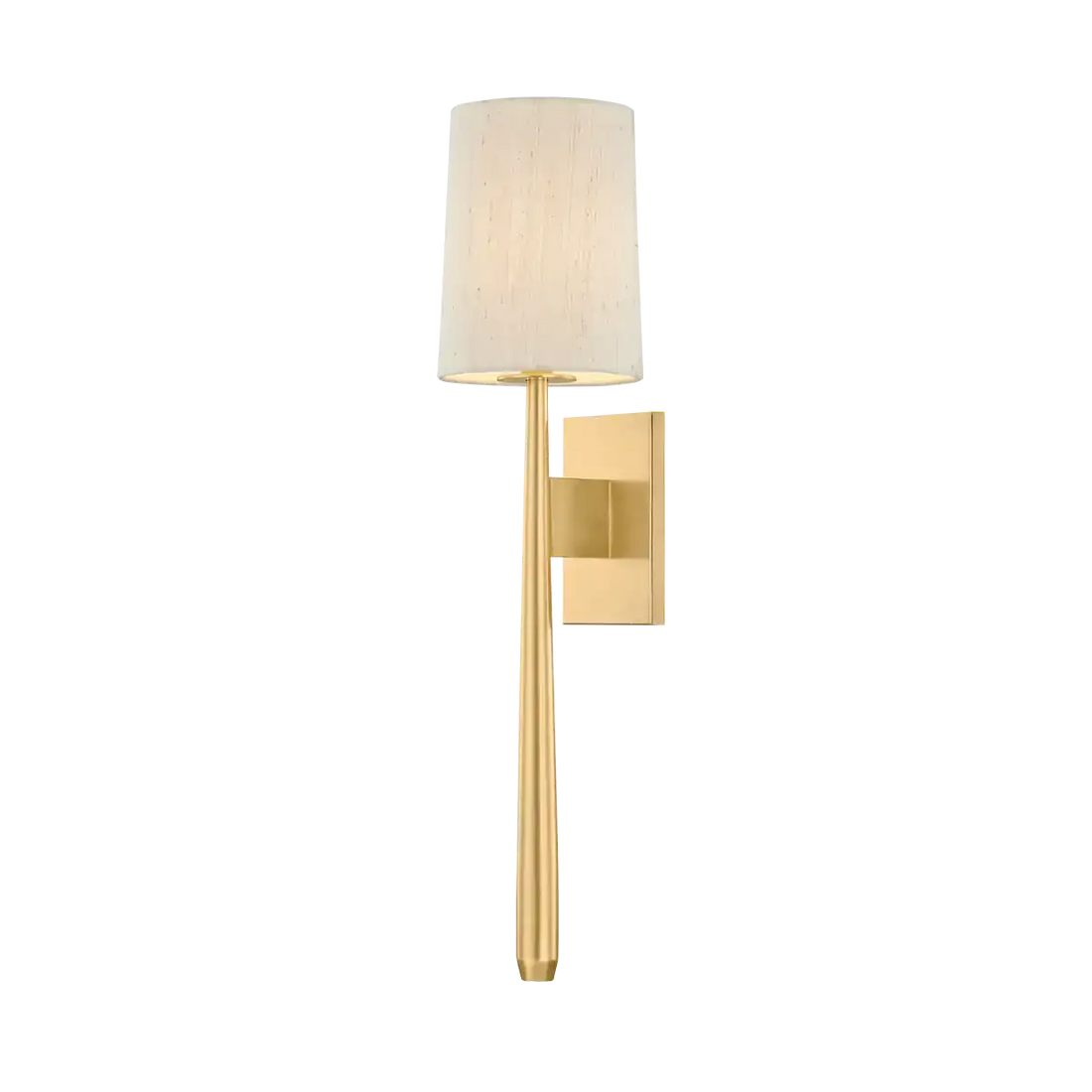 Hudson Valley Lighting, BRIDGETON WALL SCONCE, WALL SCONCES