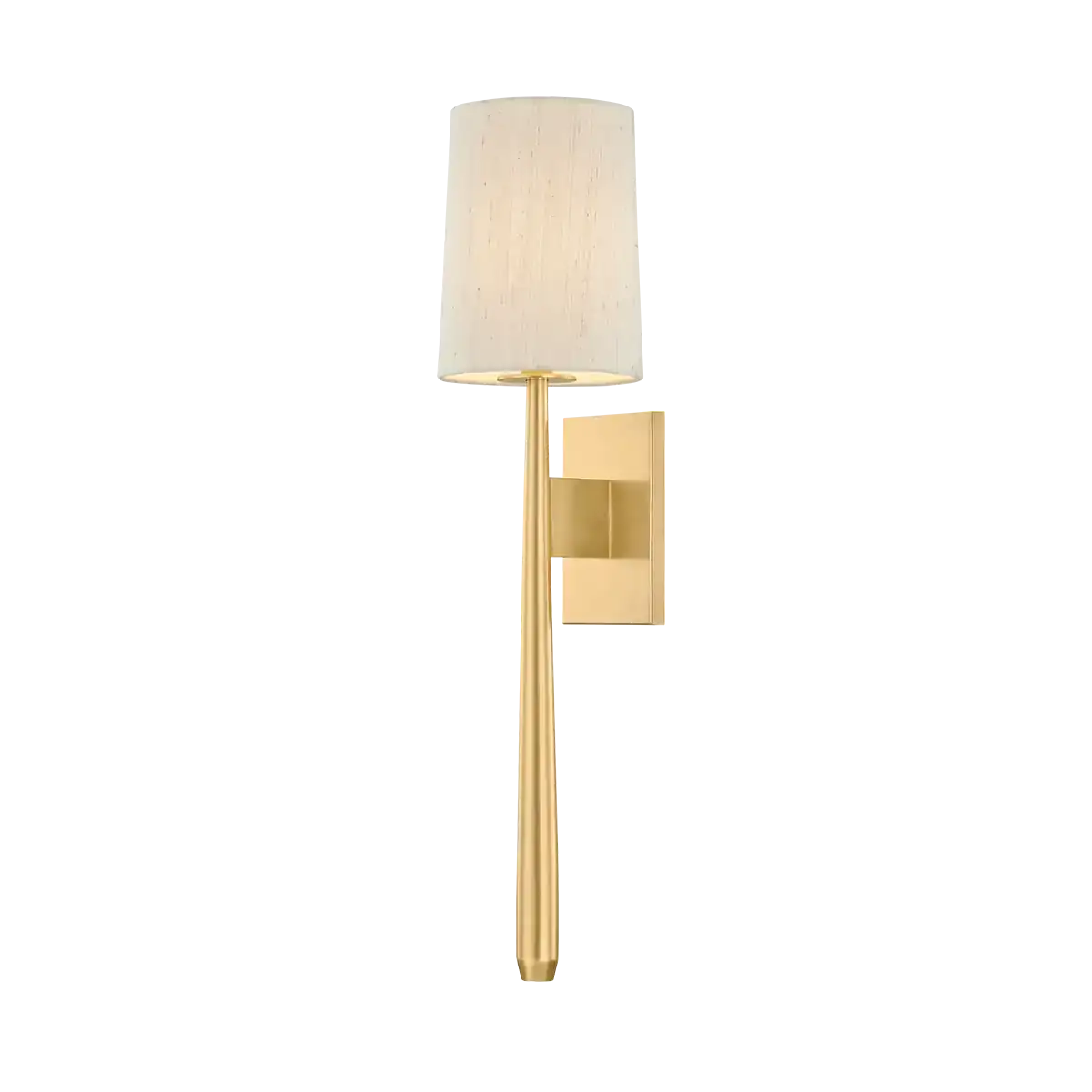 Hudson Valley Lighting, BRIDGETON WALL SCONCE, WALL SCONCES