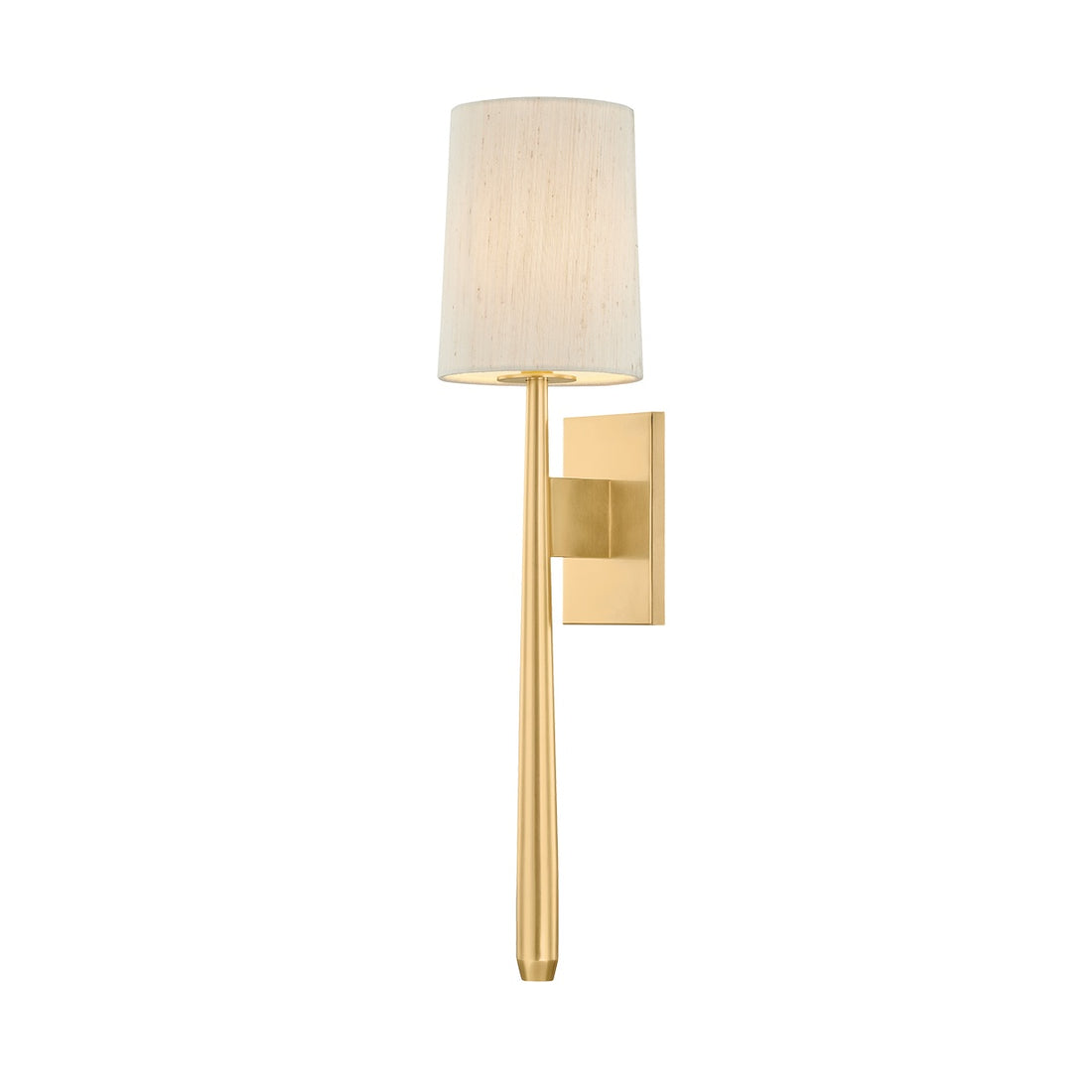 HUDSON VALLEY LIGHTING, BRIDGETON WALL SCONCE, WALL SCONCES