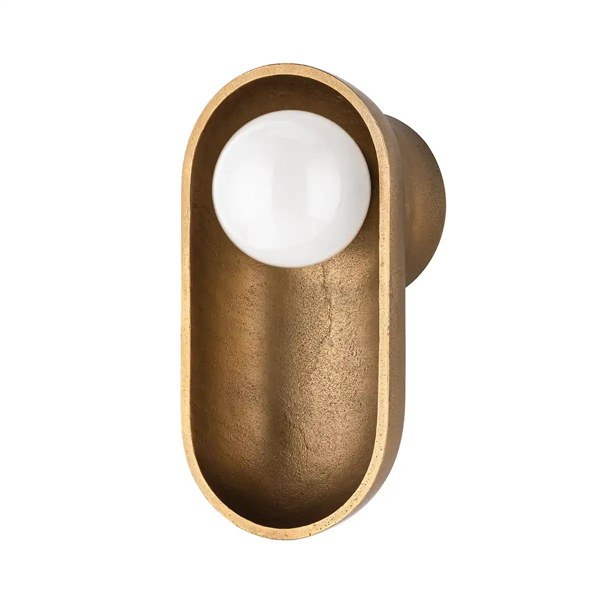 Hudson Valley Lighting, NATHAN WALL SCONCE, WALL SCONCES