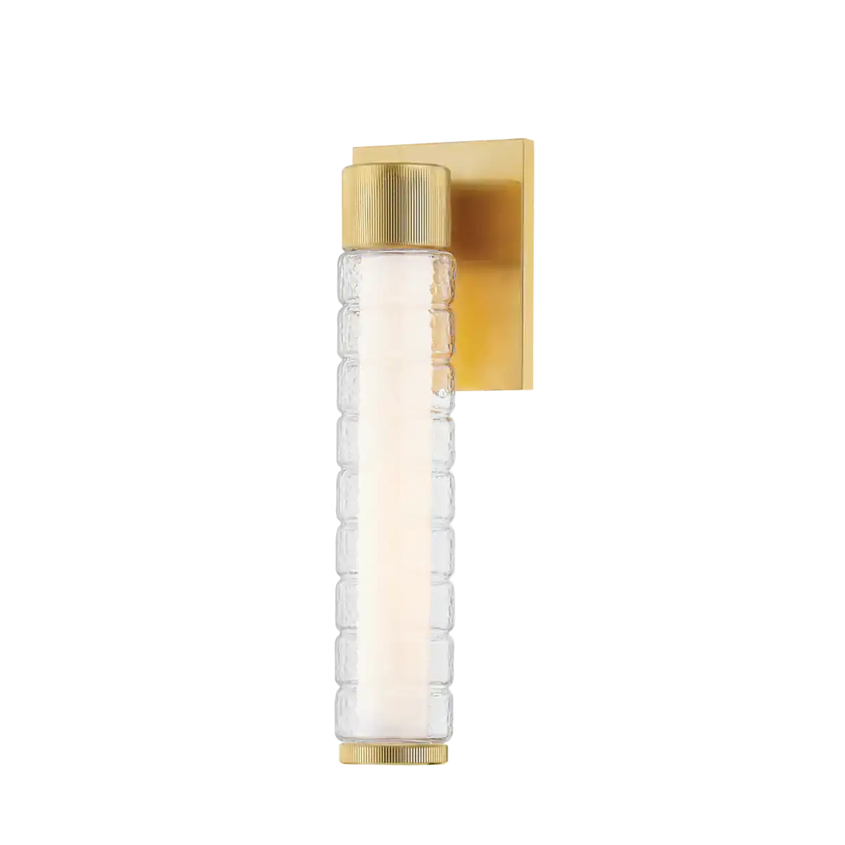 Hudson Valley Lighting, CASTOR BATH SCONCE, VANITY LIGHT