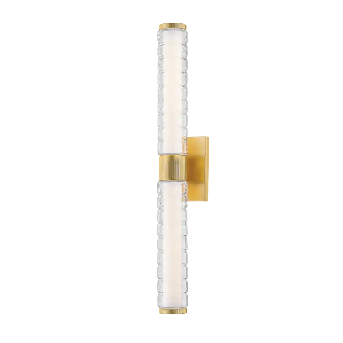Hudson Valley Lighting, CASTOR BATH SCONCE, VANITY LIGHT
