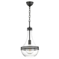 HUDSON VALLEY LIGHTING, HAGEN PENDANT, PENDANT LIGHT