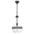 Hudson Valley Lighting, HAGEN PENDANT, PENDANT LIGHT