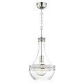 Hudson Valley Lighting, HAGEN PENDANT, PENDANT LIGHT