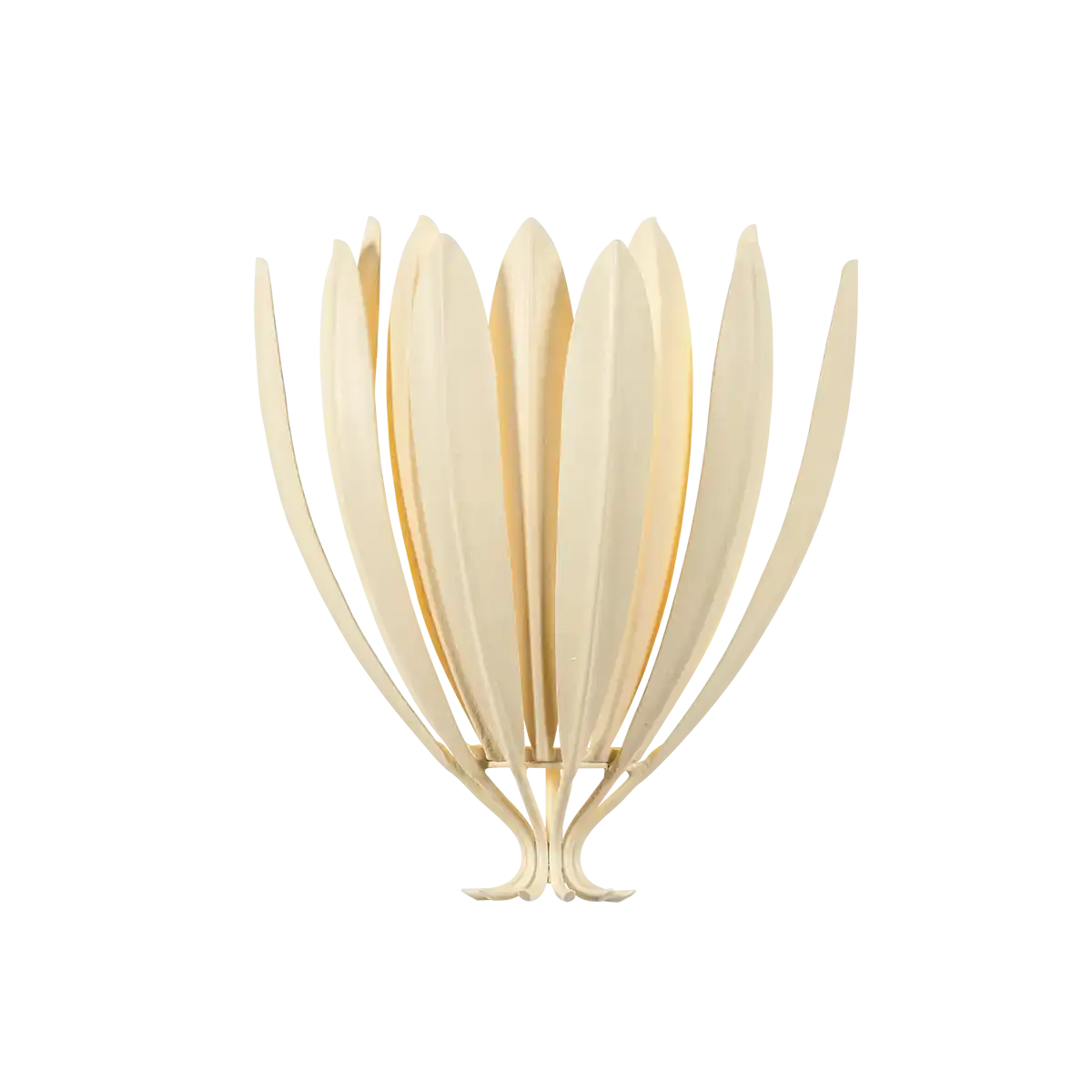 Hudson Valley Lighting, WHITFIELD WALL SCONCE, WALL SCONCES
