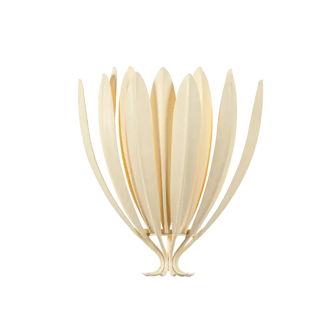 HUDSON VALLEY LIGHTING, WHITFIELD WALL SCONCE, WALL SCONCES