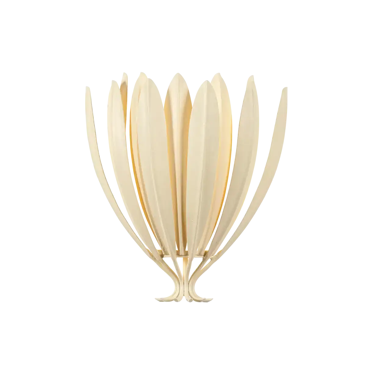 HUDSON VALLEY LIGHTING, WHITFIELD WALL SCONCE, WALL SCONCES