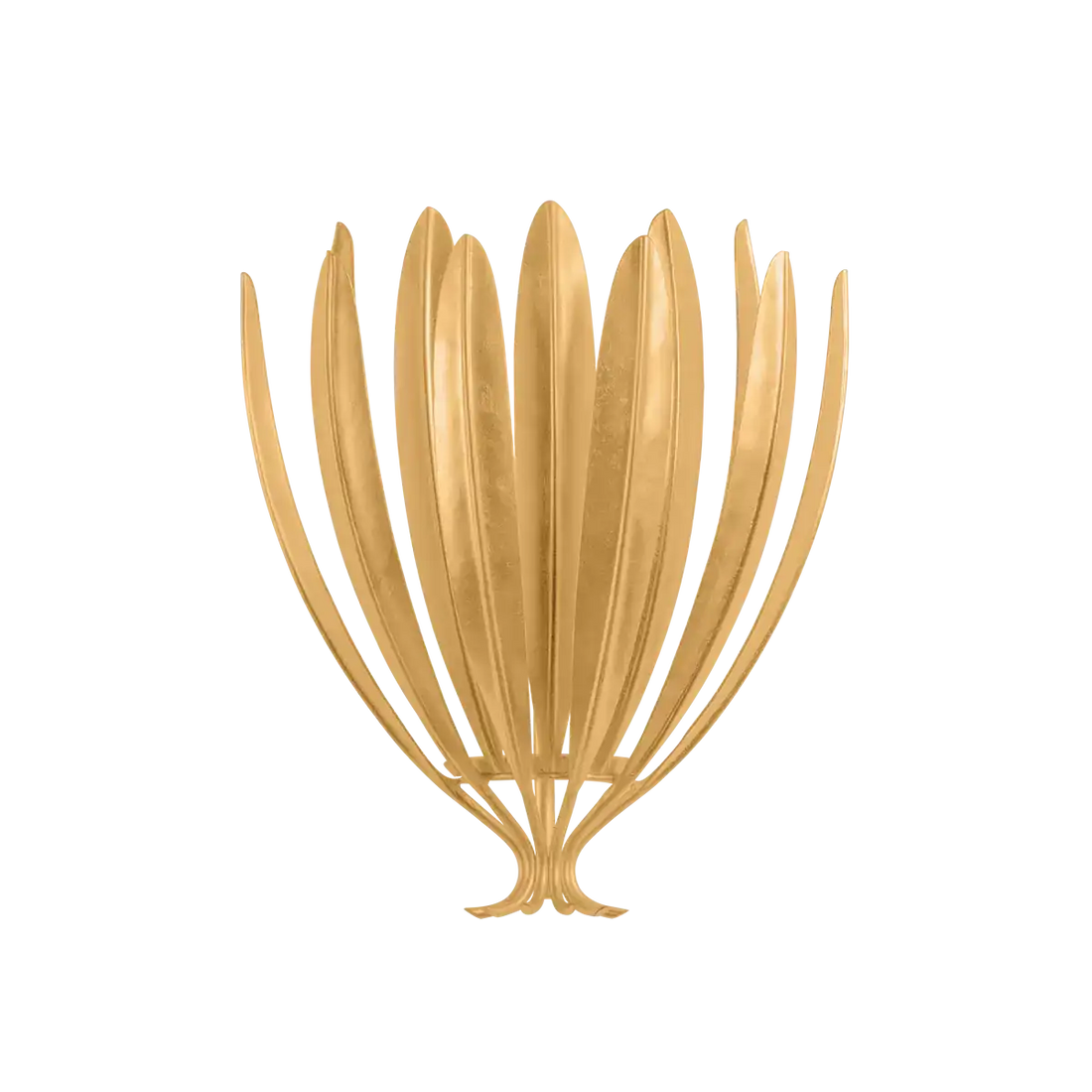 Hudson Valley Lighting, WHITFIELD WALL SCONCE, WALL SCONCES
