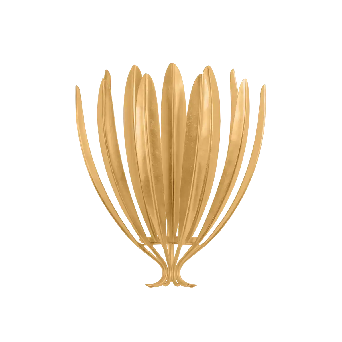 Hudson Valley Lighting, WHITFIELD WALL SCONCE, WALL SCONCES