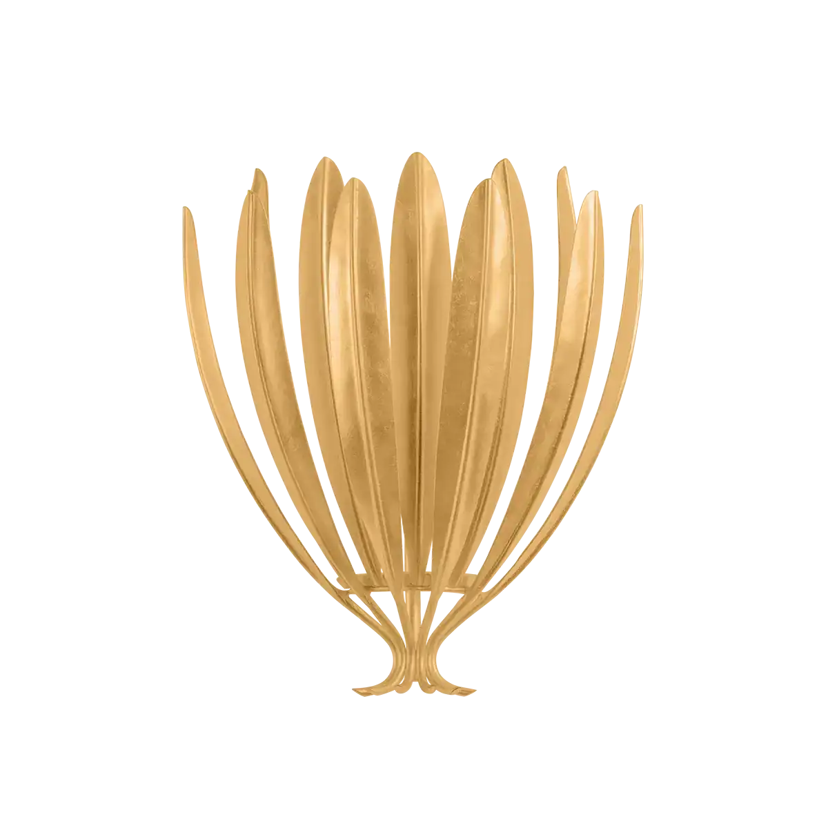 HUDSON VALLEY LIGHTING, WHITFIELD WALL SCONCE, WALL SCONCES