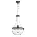 Hudson Valley Lighting, HAGEN PENDANT, PENDANT LIGHT