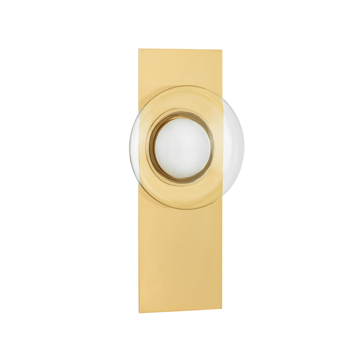 HUDSON VALLEY LIGHTING, POUND RIDGE WALL SCONCE, WALL SCONCES