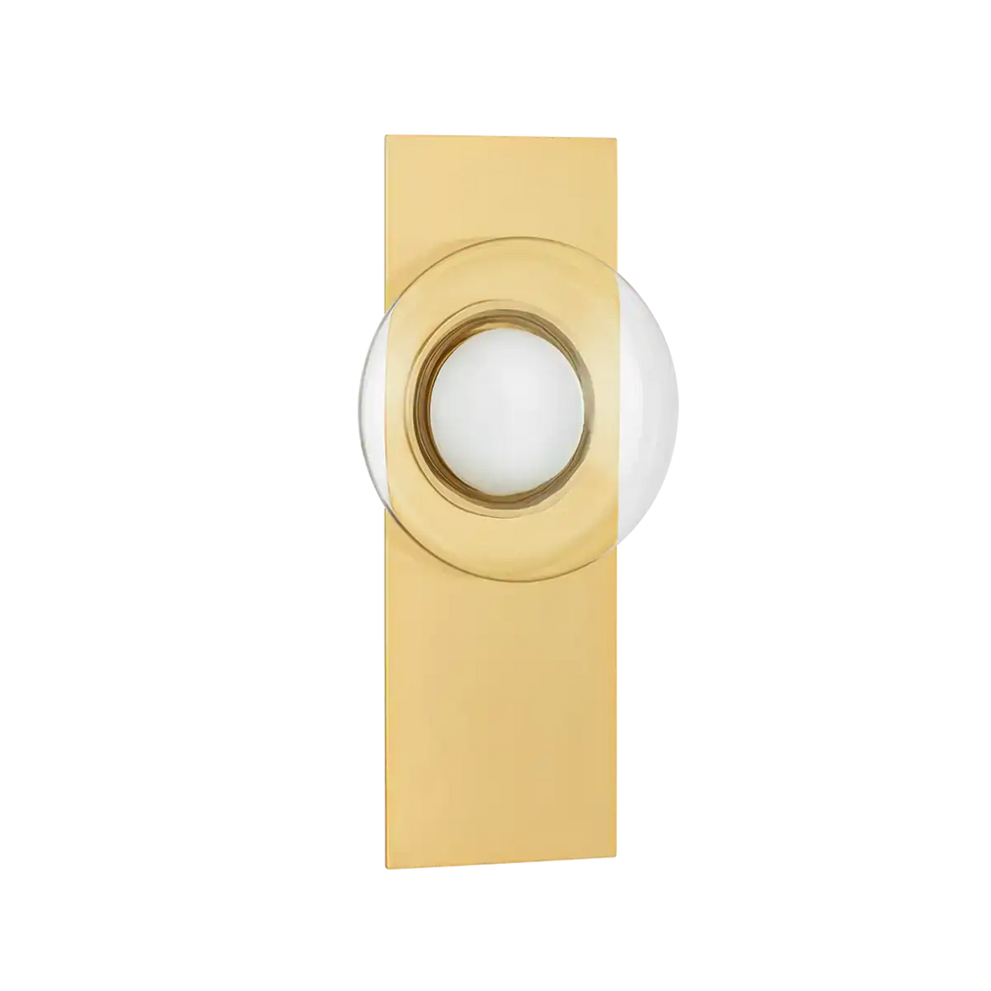Hudson Valley Lighting, POUND RIDGE WALL SCONCE, WALL SCONCES