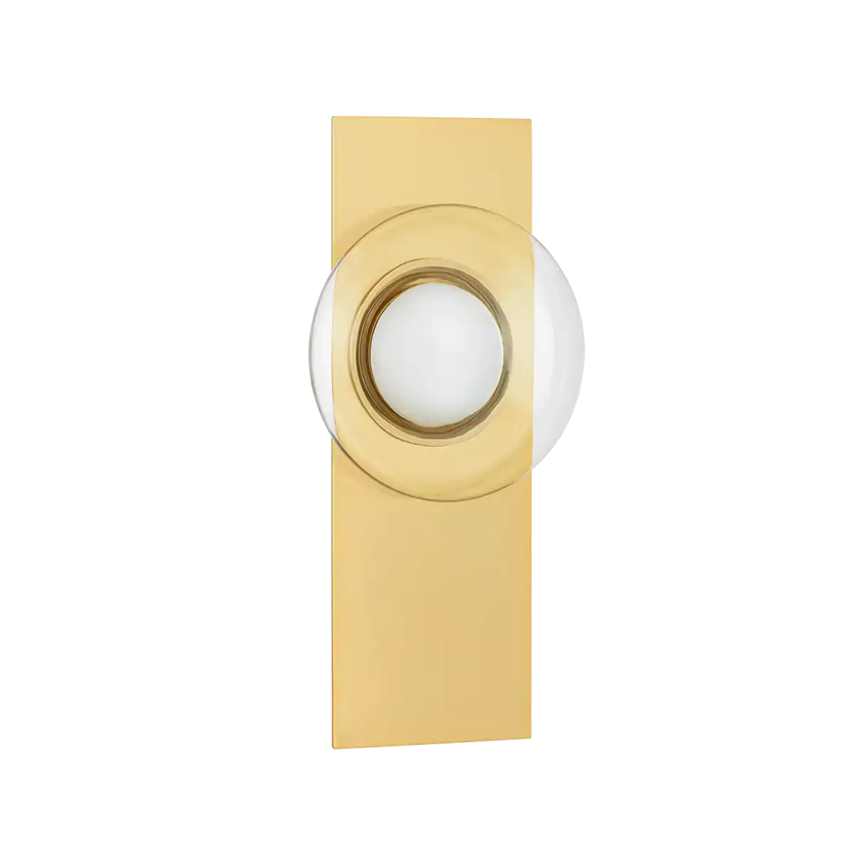 Hudson Valley Lighting, POUND RIDGE WALL SCONCE, WALL SCONCES