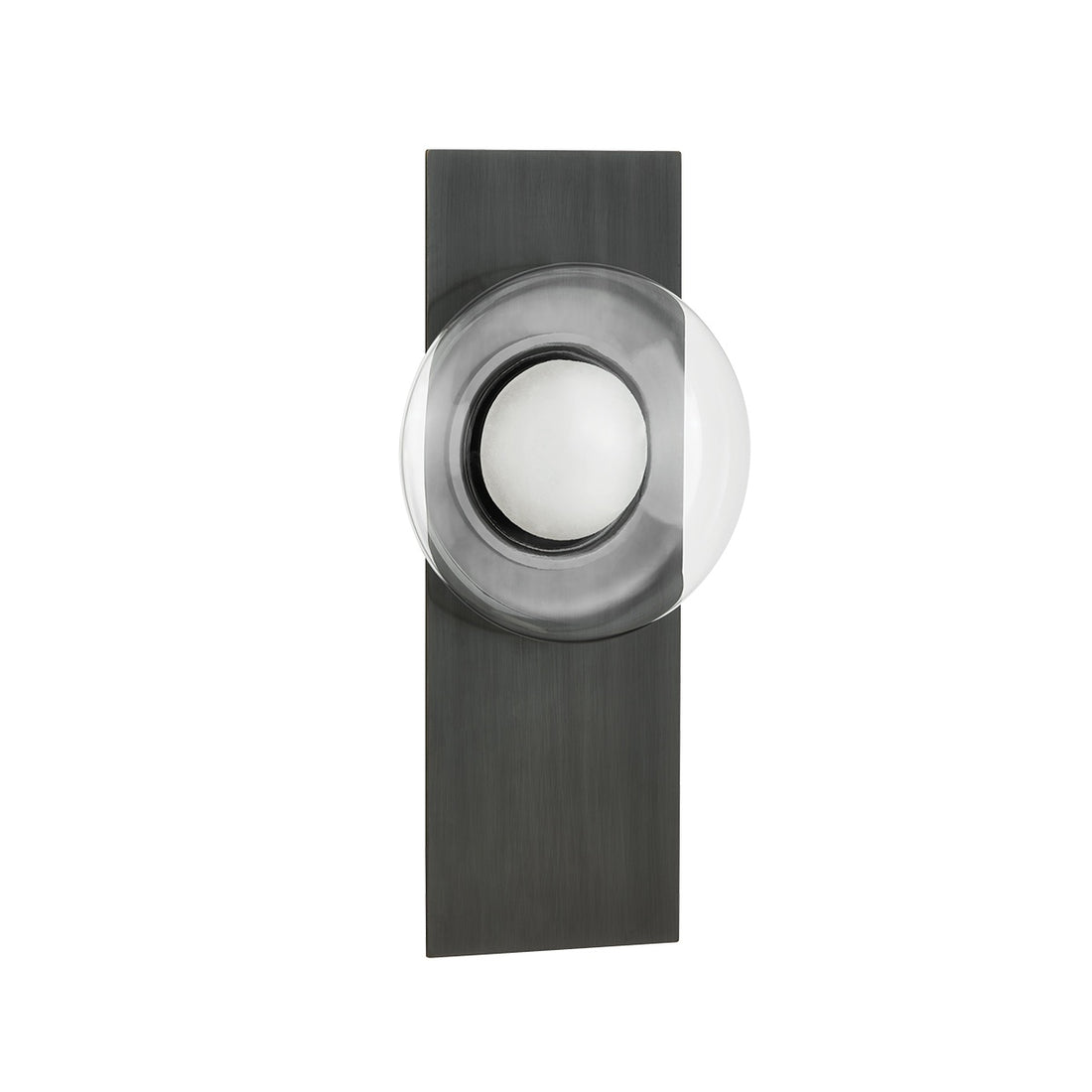 HUDSON VALLEY LIGHTING, POUND RIDGE WALL SCONCE, WALL SCONCES