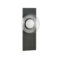 HUDSON VALLEY LIGHTING, POUND RIDGE WALL SCONCE, WALL SCONCES