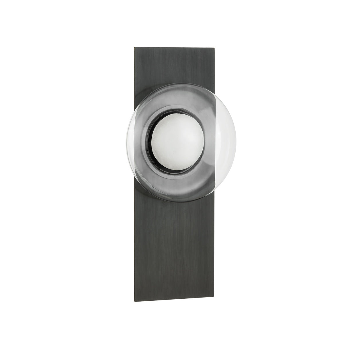 HUDSON VALLEY LIGHTING, POUND RIDGE WALL SCONCE, WALL SCONCES