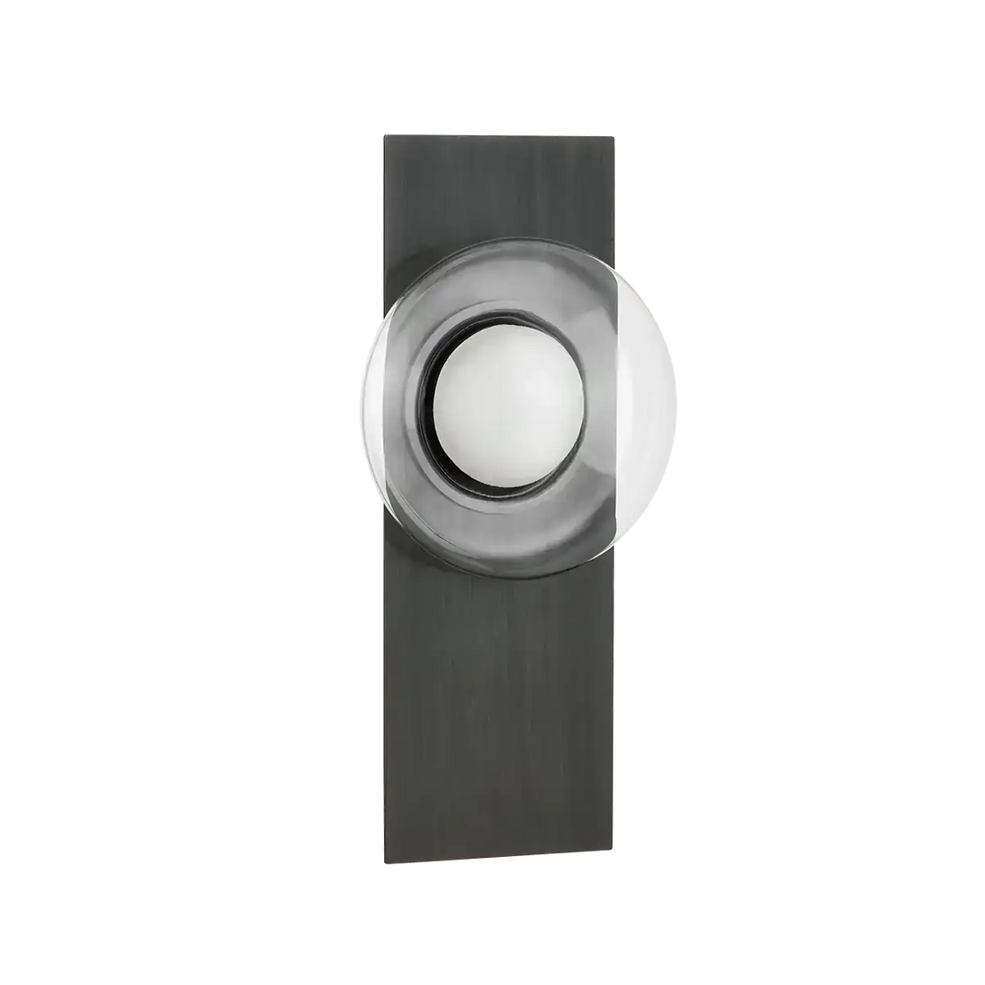 Hudson Valley Lighting, POUND RIDGE WALL SCONCE, WALL SCONCES