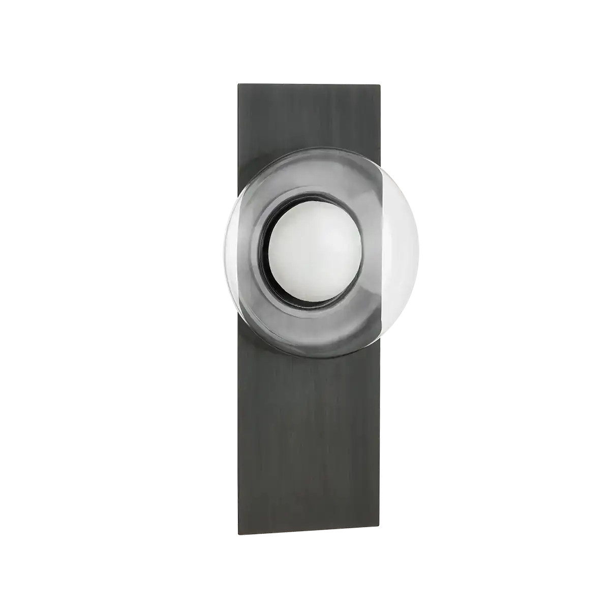 Hudson Valley Lighting, POUND RIDGE WALL SCONCE, WALL SCONCES