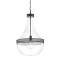 HUDSON VALLEY LIGHTING, HAGEN PENDANT, PENDANT LIGHT