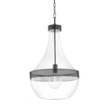 Hudson Valley Lighting, HAGEN PENDANT, PENDANT LIGHT