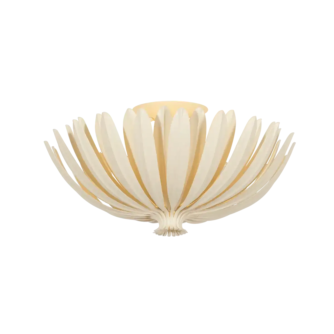 Hudson Valley Lighting, WHITFIELD SEMI FLUSH, SEMI FLUSH MOUNT LIGHT