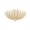 Hudson Valley Lighting, WHITFIELD SEMI FLUSH, SEMI FLUSH MOUNT LIGHT