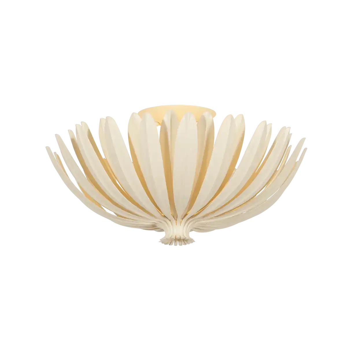 Hudson Valley Lighting, WHITFIELD SEMI FLUSH, SEMI FLUSH MOUNT LIGHT