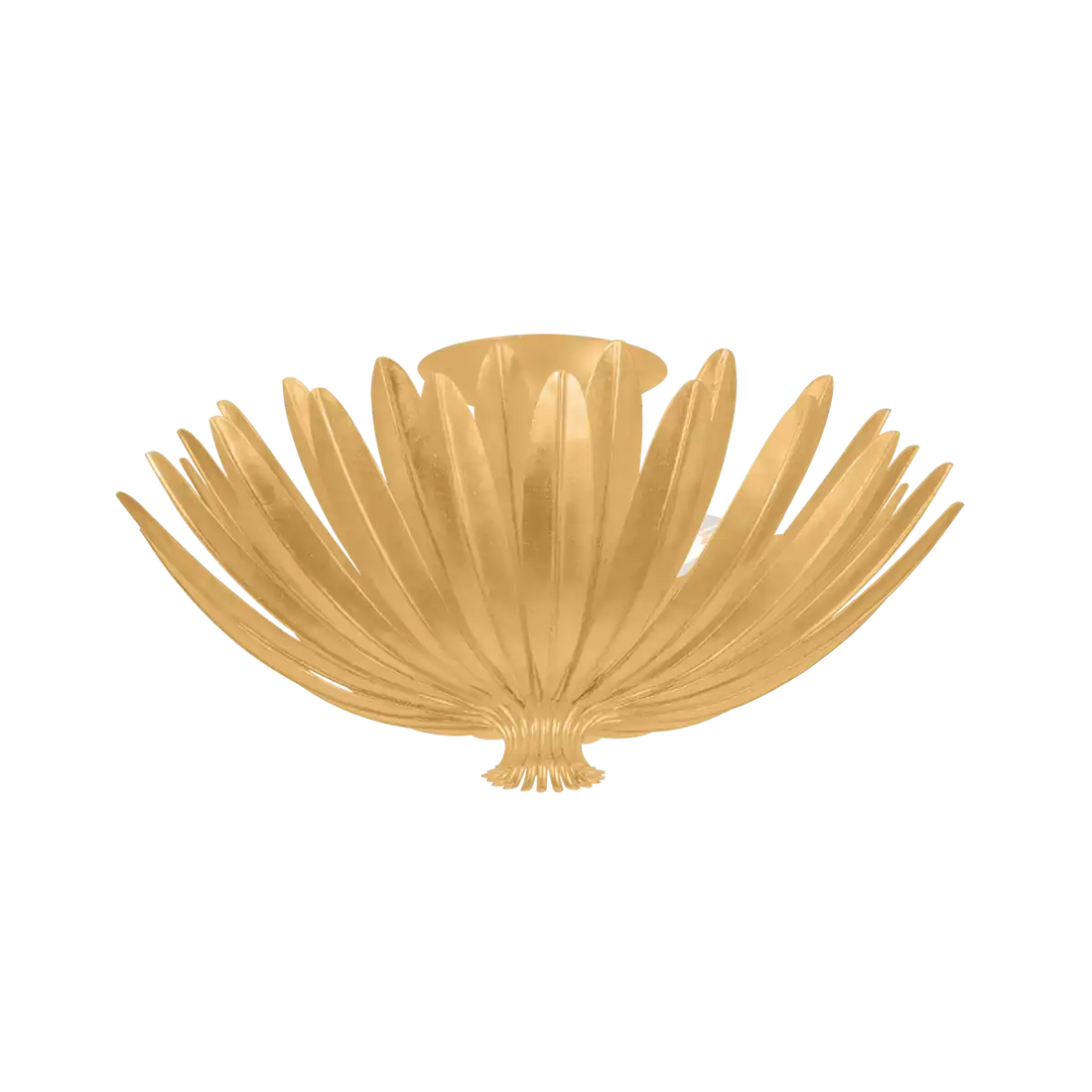 Hudson Valley Lighting, WHITFIELD SEMI FLUSH, SEMI FLUSH MOUNT LIGHT