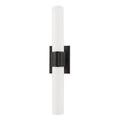 HUDSON VALLEY LIGHTING, FULTON BATH AND VANITY, VANITY LIGHT