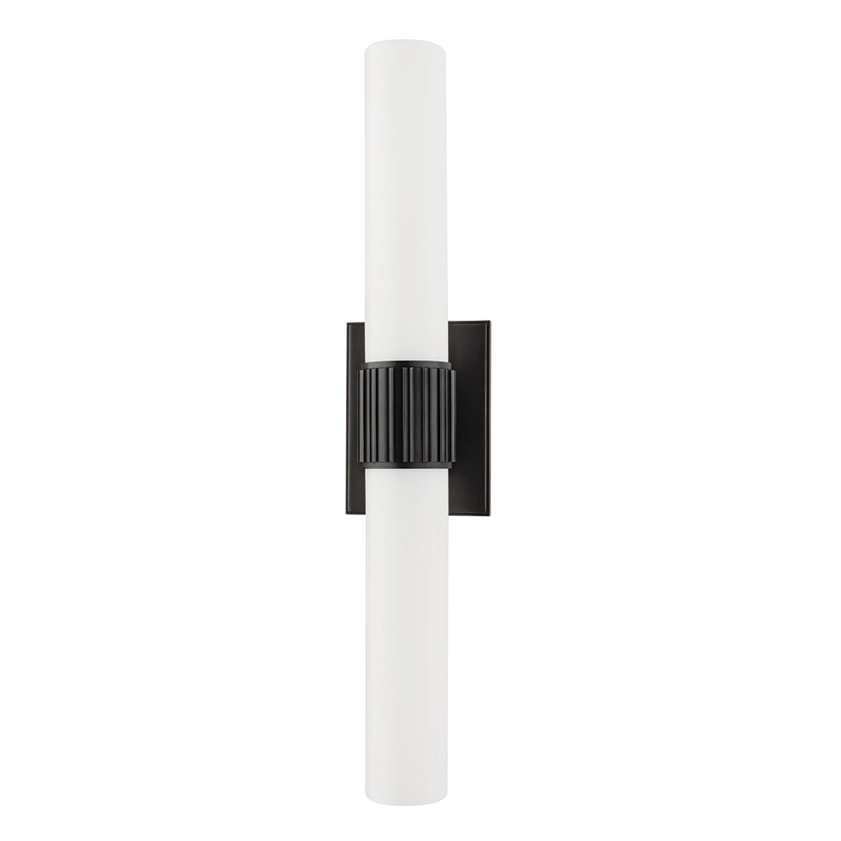 HUDSON VALLEY LIGHTING, FULTON BATH AND VANITY, VANITY LIGHT
