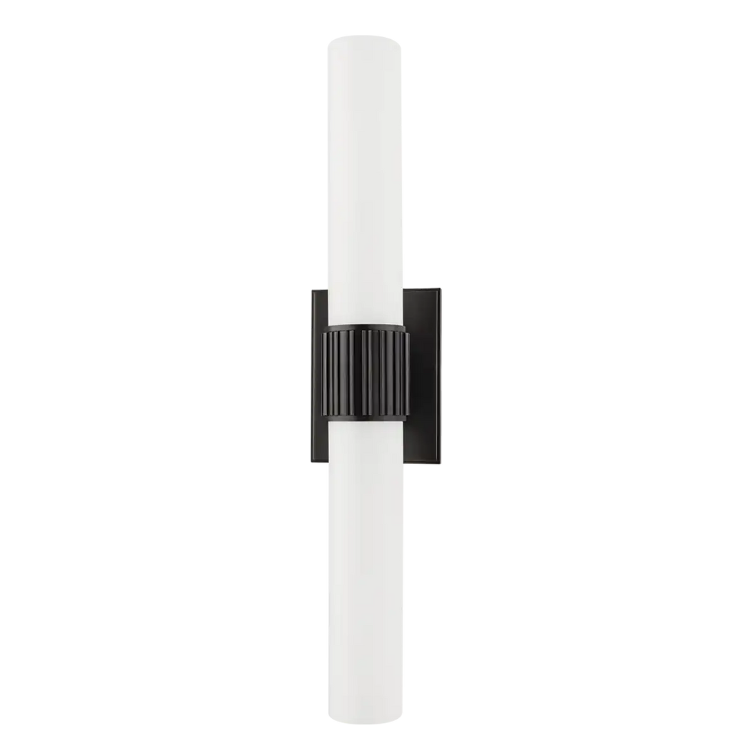Hudson Valley Lighting, FULTON BATH AND VANITY, VANITY LIGHT
