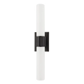 Hudson Valley Lighting, FULTON BATH AND VANITY, VANITY LIGHT
