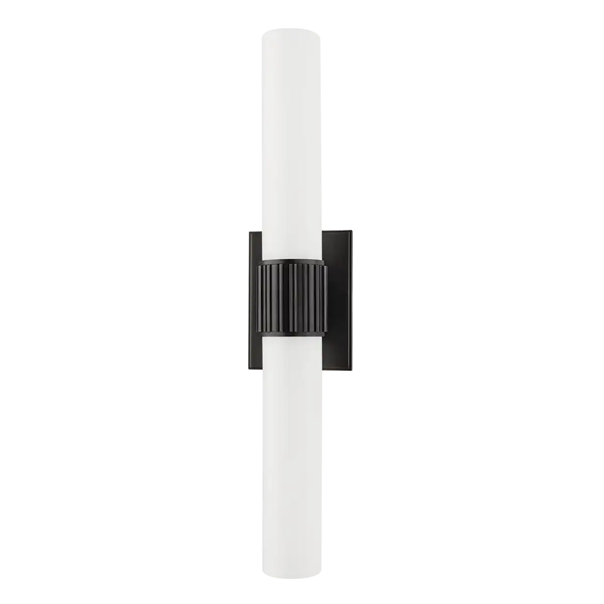 Hudson Valley Lighting, FULTON BATH AND VANITY, VANITY LIGHT