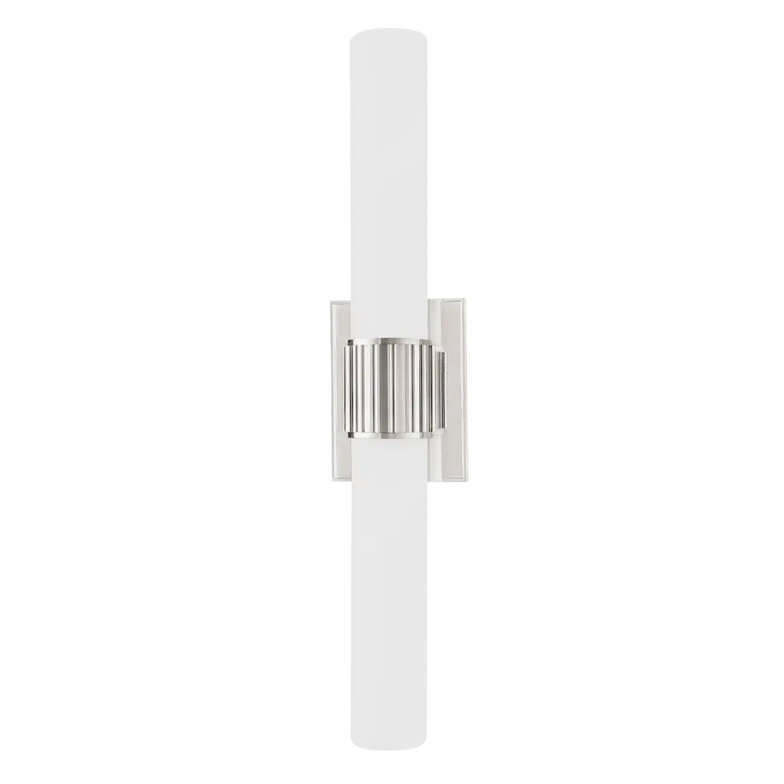 Hudson Valley Lighting, FULTON BATH AND VANITY, VANITY LIGHT