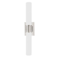 Hudson Valley Lighting, FULTON BATH AND VANITY, VANITY LIGHT