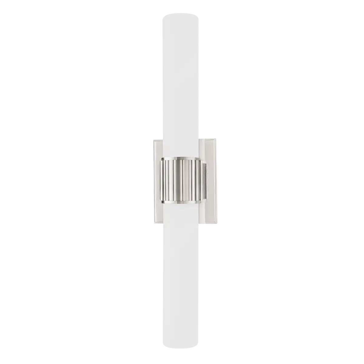 Hudson Valley Lighting, FULTON BATH AND VANITY, VANITY LIGHT