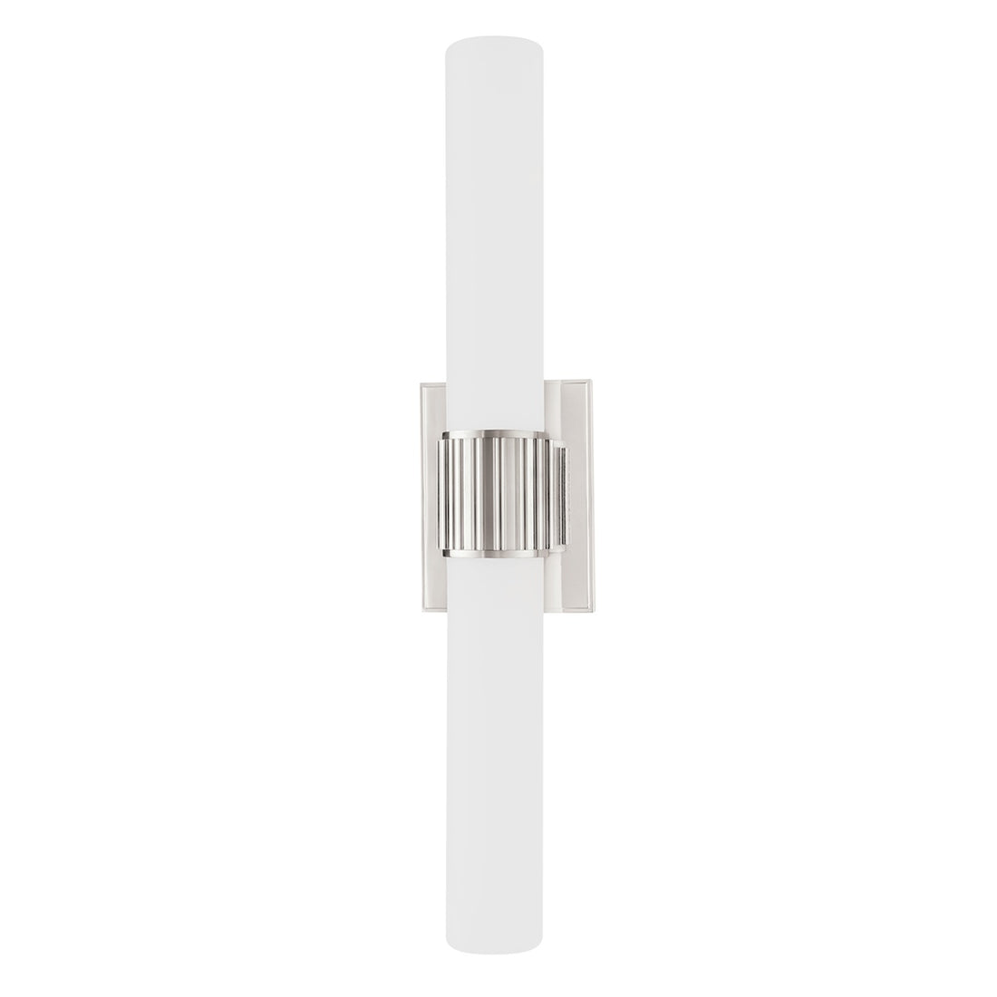 HUDSON VALLEY LIGHTING, FULTON BATH AND VANITY, VANITY LIGHT