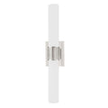 HUDSON VALLEY LIGHTING, FULTON BATH AND VANITY, VANITY LIGHT