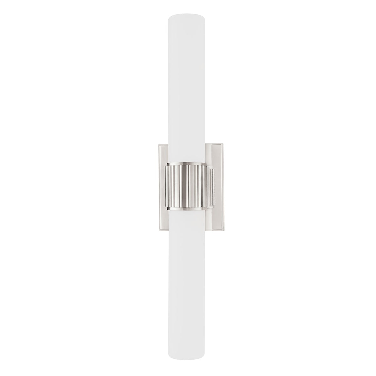 HUDSON VALLEY LIGHTING, FULTON BATH AND VANITY, VANITY LIGHT