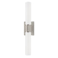 HUDSON VALLEY LIGHTING, FULTON BATH AND VANITY, VANITY LIGHT
