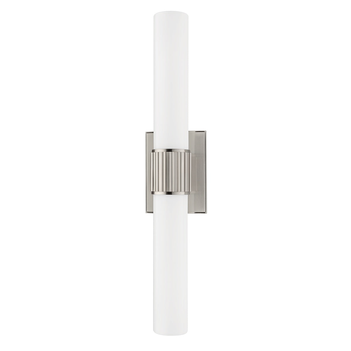 HUDSON VALLEY LIGHTING, FULTON BATH AND VANITY, VANITY LIGHT