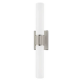 Hudson Valley Lighting, FULTON BATH AND VANITY, VANITY LIGHT
