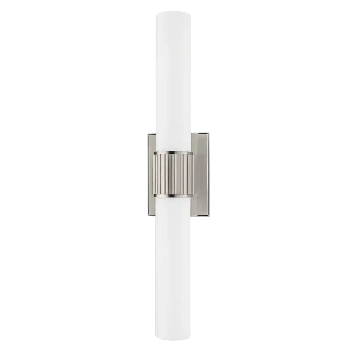 Hudson Valley Lighting, FULTON BATH AND VANITY, VANITY LIGHT