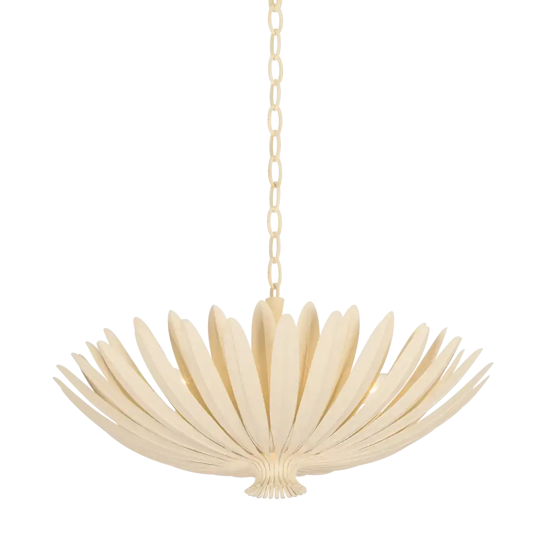 Hudson Valley Lighting, WHITFIELD CHANDELIER, CHANDELIER LIGHT